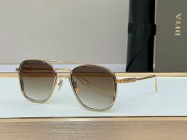 Picture of DITA Sunglasses _SKUfw53493850fw